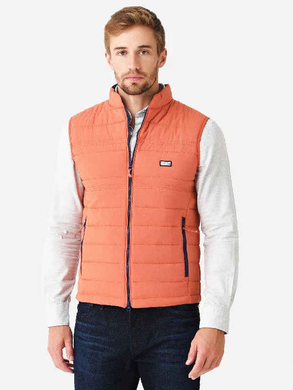 johnnie-o-mens-harwich-lightweight-quilted-puffer-vest