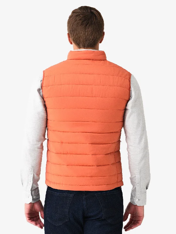 johnnie-o-mens-harwich-lightweight-quilted-puffer-vest