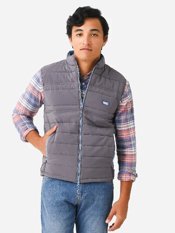 johnnie-o-mens-harwich-lightweight-quilted-puffer-vest