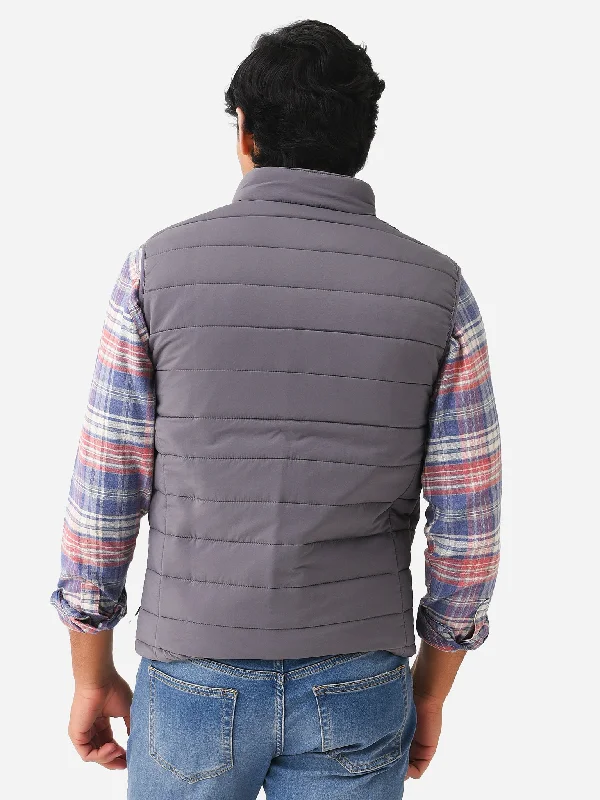 johnnie-o-mens-harwich-lightweight-quilted-puffer-vest