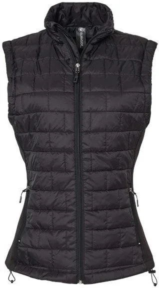 ladies-elemental-puffer-vest