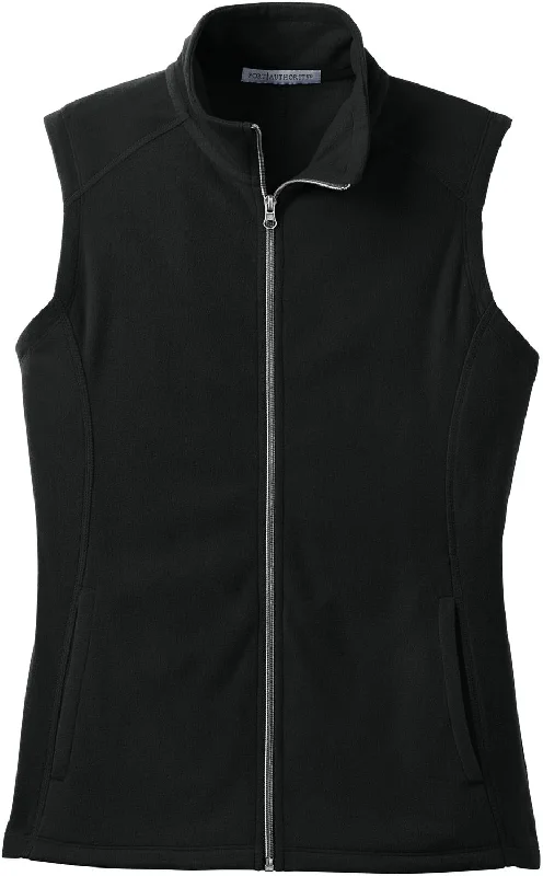 ladies-microfleece-vest-p-l226-htm