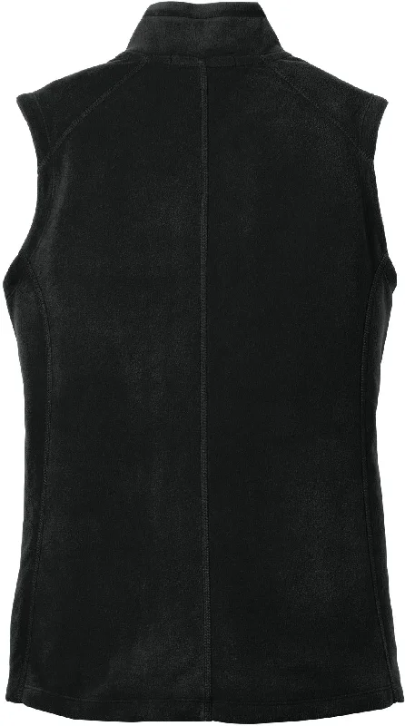 ladies-microfleece-vest-p-l226-htm