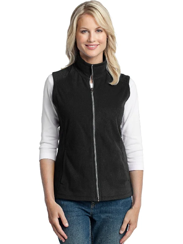 ladies-microfleece-vest-p-l226-htm