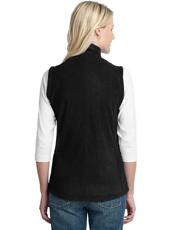 ladies-microfleece-vest-p-l226-htm