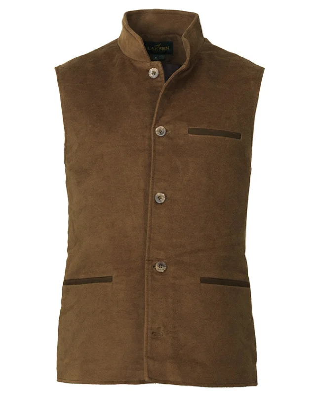 laksen-belgravia-fife-vest