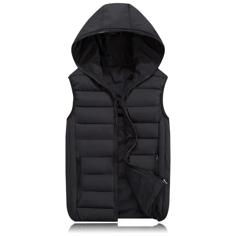 light-techwear-vest