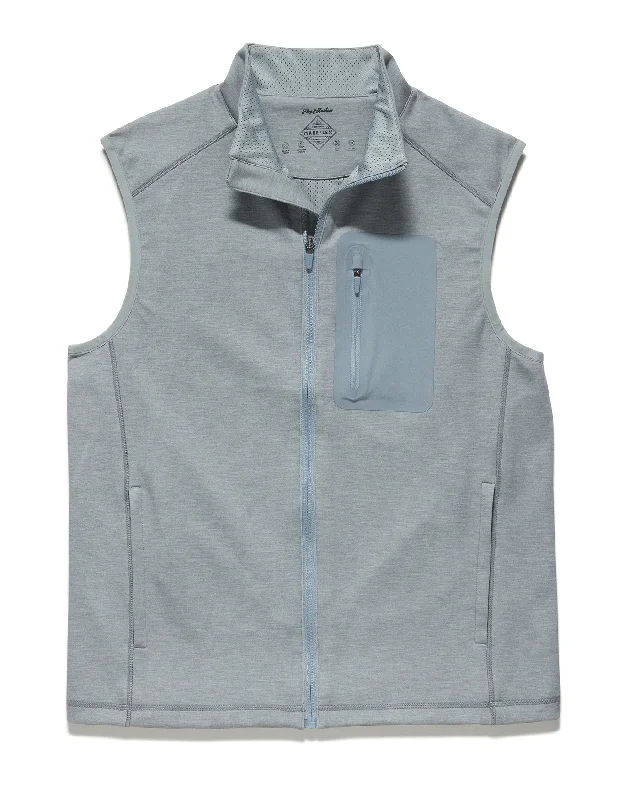 madeflex-movement-knit-vest-light-grey-heather