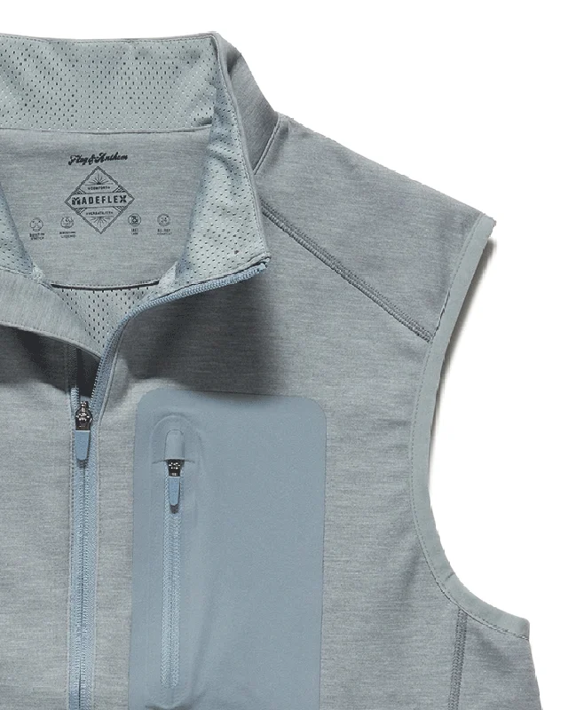 madeflex-movement-knit-vest-light-grey-heather