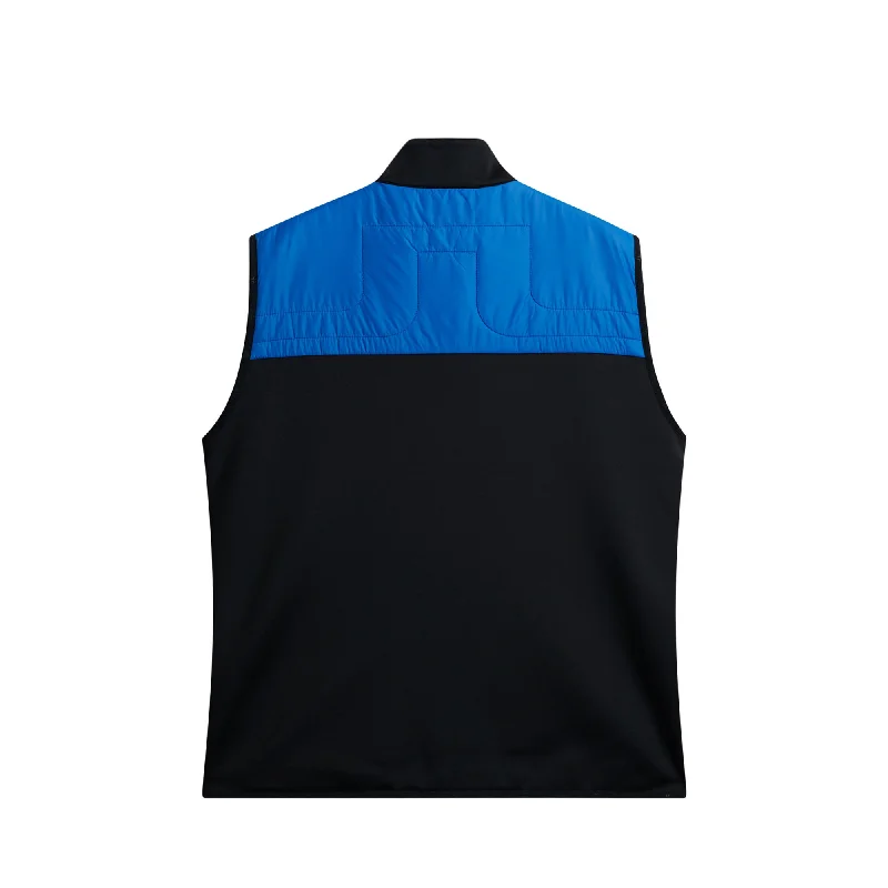 martino-quilt-hybrid-vest-black-nautical-blue