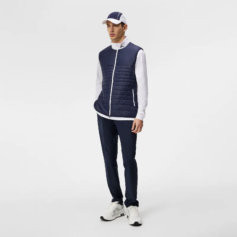 martino-quilt-hybrid-vest-jl-navy