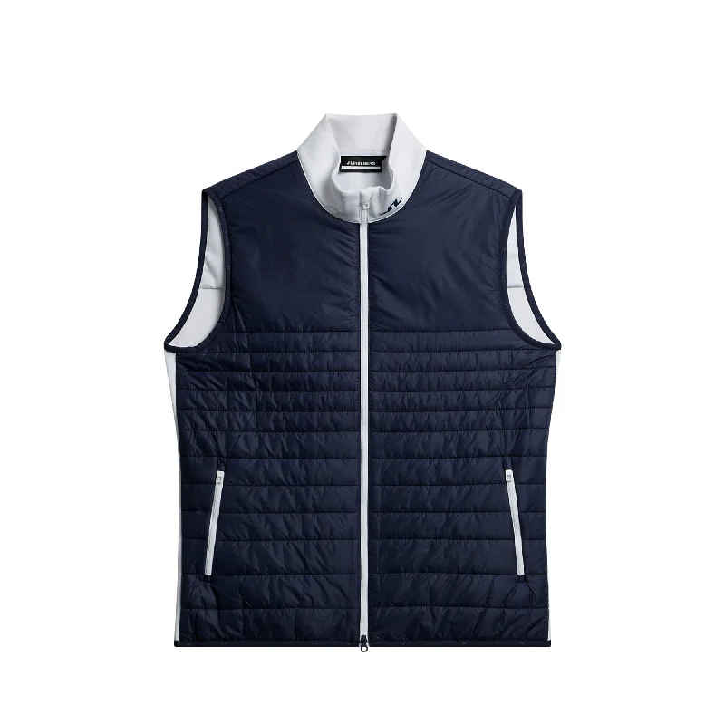 martino-quilt-hybrid-vest-jl-navy