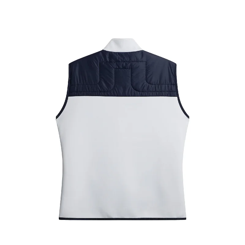 martino-quilt-hybrid-vest-jl-navy