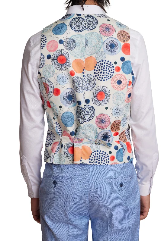 marylebone-db-vest-slim-light-blue-shark