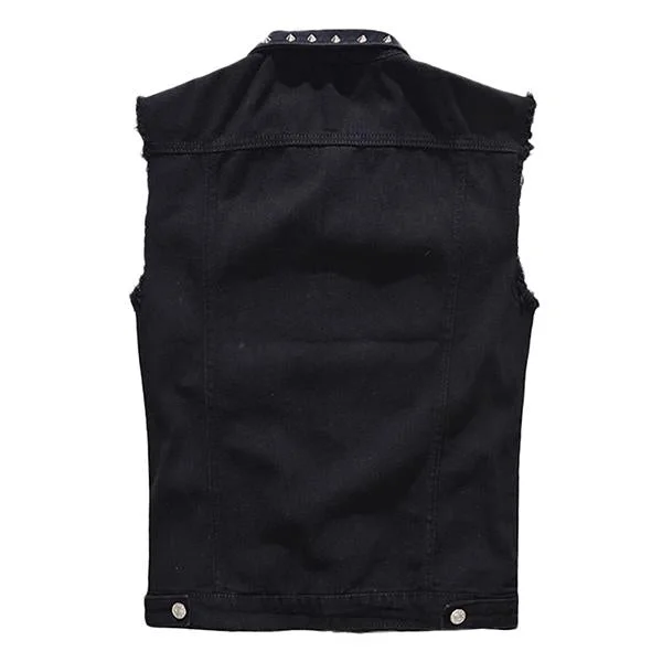 mens-casual-rivet-denim-vest-97898111m