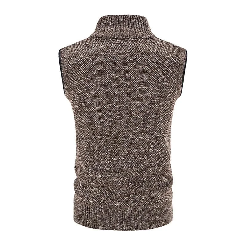 mens-casual-stand-collar-zipper-knitted-vest-07947834m