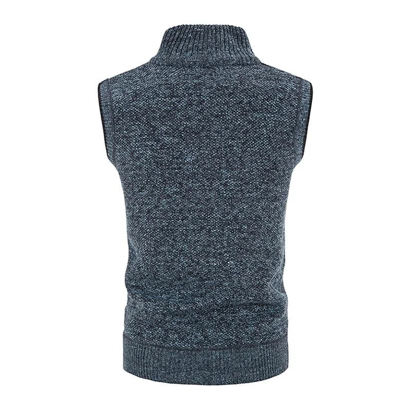 mens-casual-stand-collar-zipper-knitted-vest-07947834m