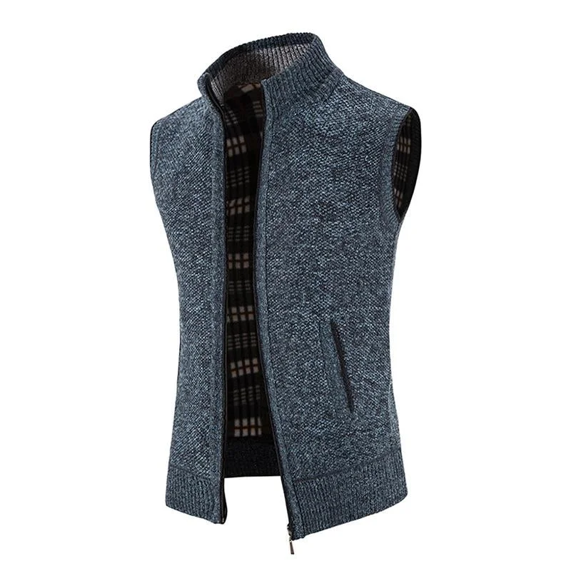 mens-casual-stand-collar-zipper-knitted-vest-07947834m