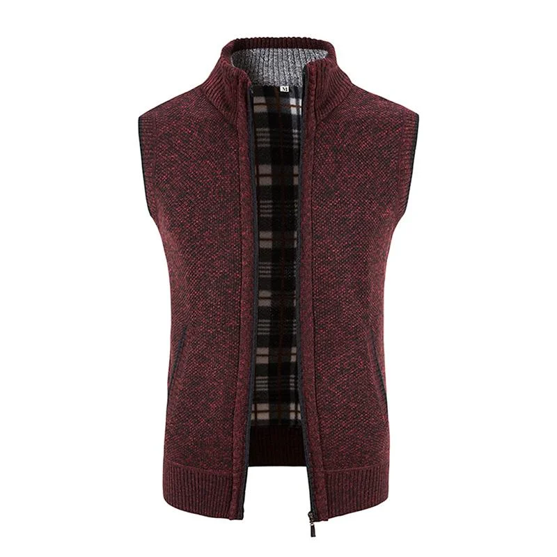 mens-casual-stand-collar-zipper-knitted-vest-07947834m