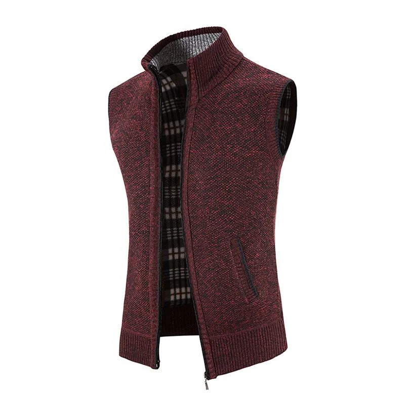 mens-casual-stand-collar-zipper-knitted-vest-07947834m