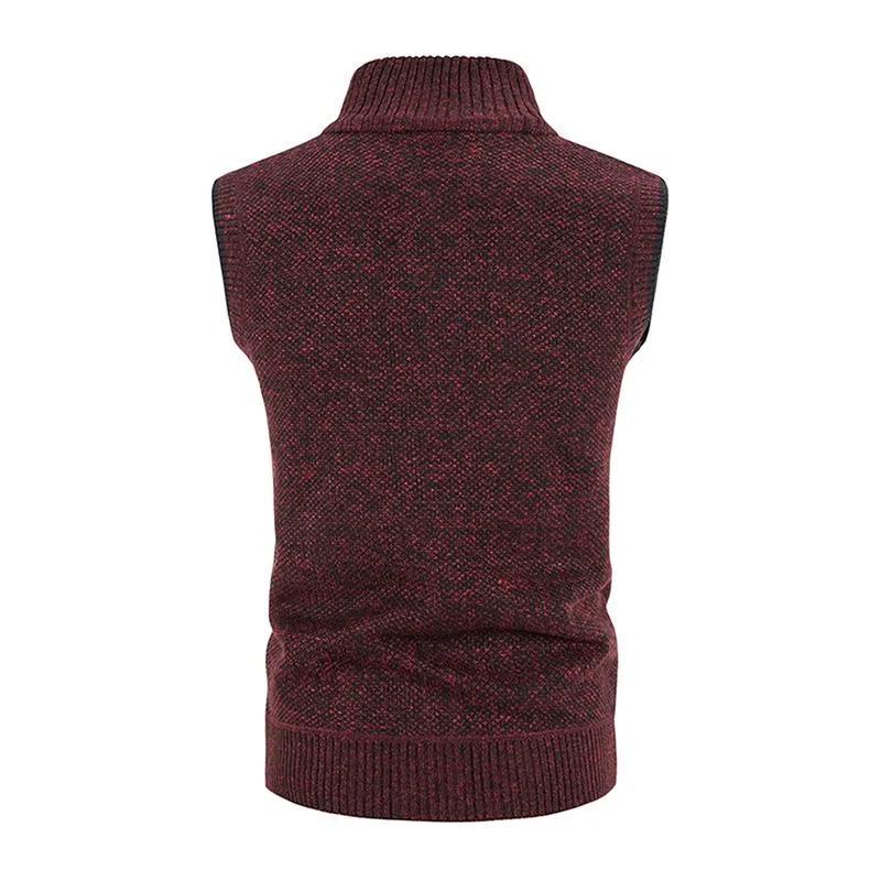 mens-casual-stand-collar-zipper-knitted-vest-07947834m