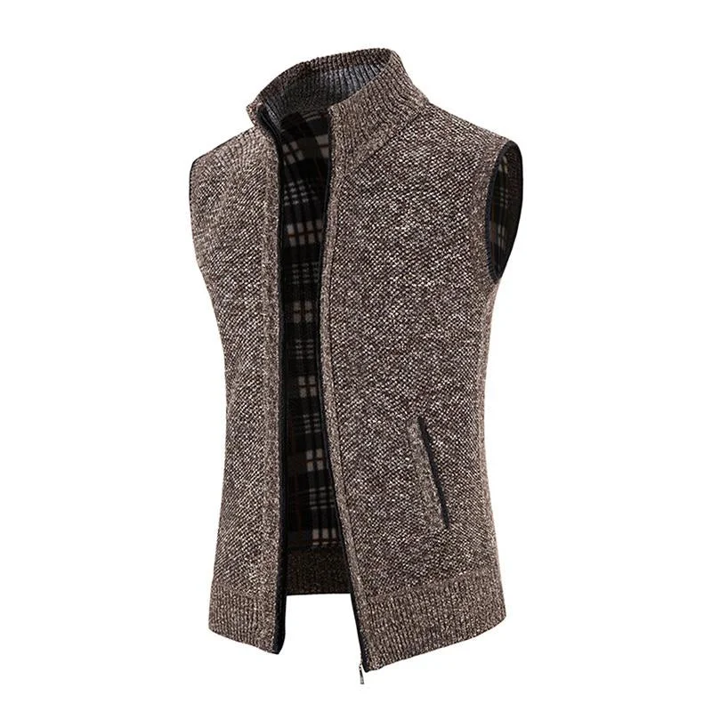 mens-casual-stand-collar-zipper-knitted-vest-07947834m