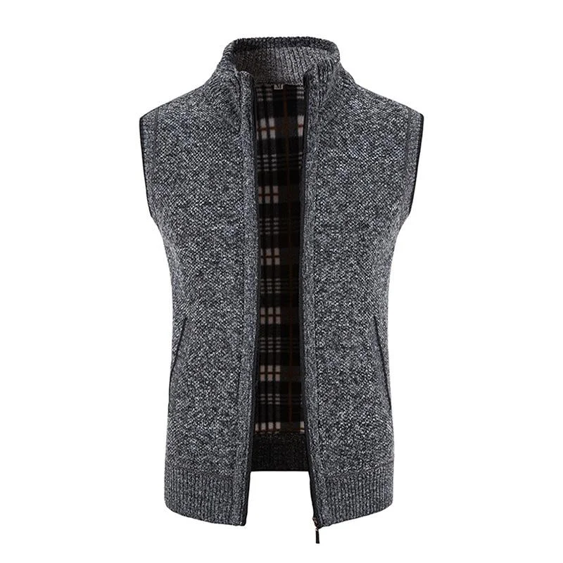 mens-casual-stand-collar-zipper-knitted-vest-07947834m