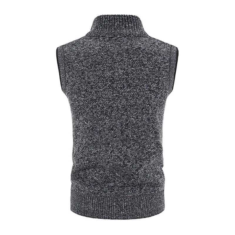 mens-casual-stand-collar-zipper-knitted-vest-07947834m