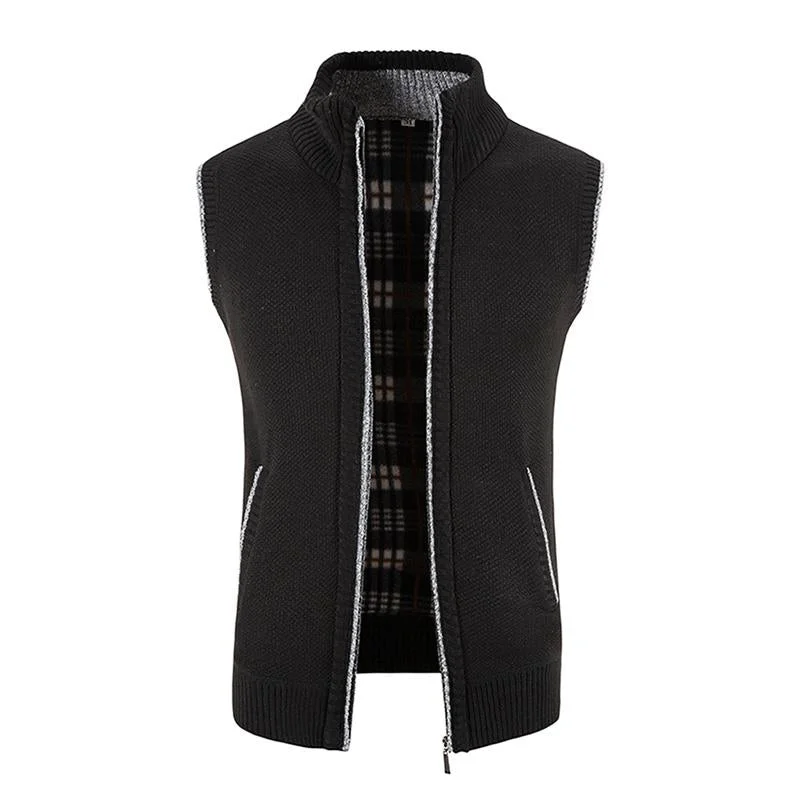 mens-casual-stand-collar-zipper-knitted-vest-07947834m