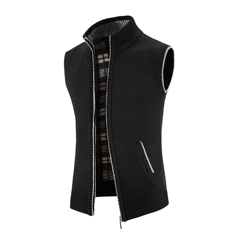 mens-casual-stand-collar-zipper-knitted-vest-07947834m