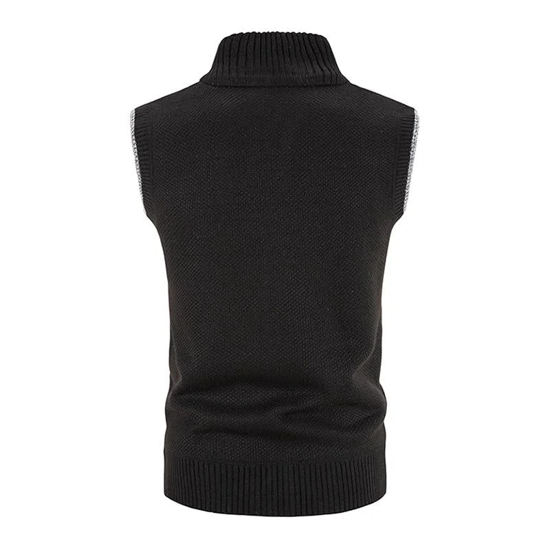 mens-casual-stand-collar-zipper-knitted-vest-07947834m