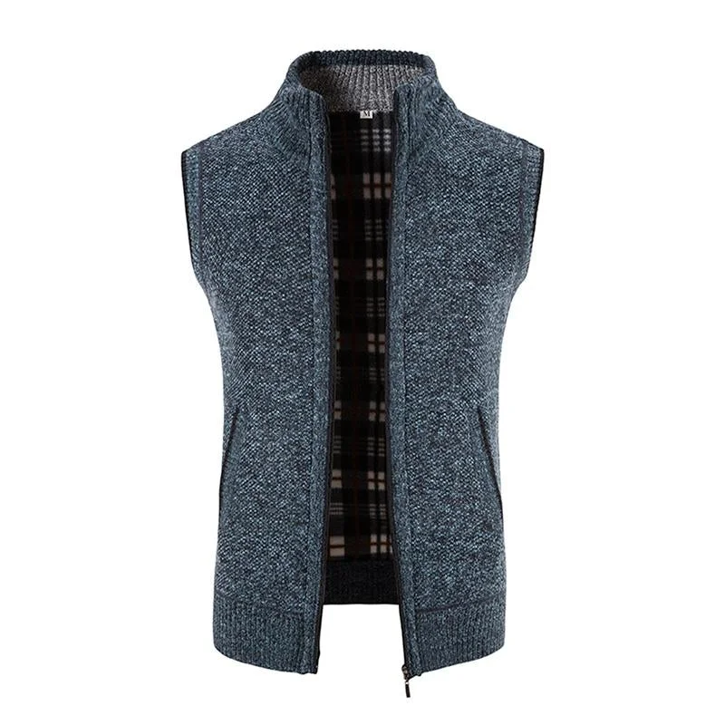 mens-casual-stand-collar-zipper-knitted-vest-07947834m