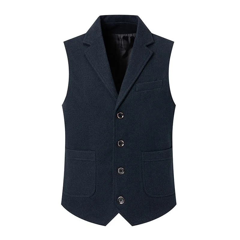 mens-casual-v-neck-single-breasted-patch-pocket-vest-53325062m