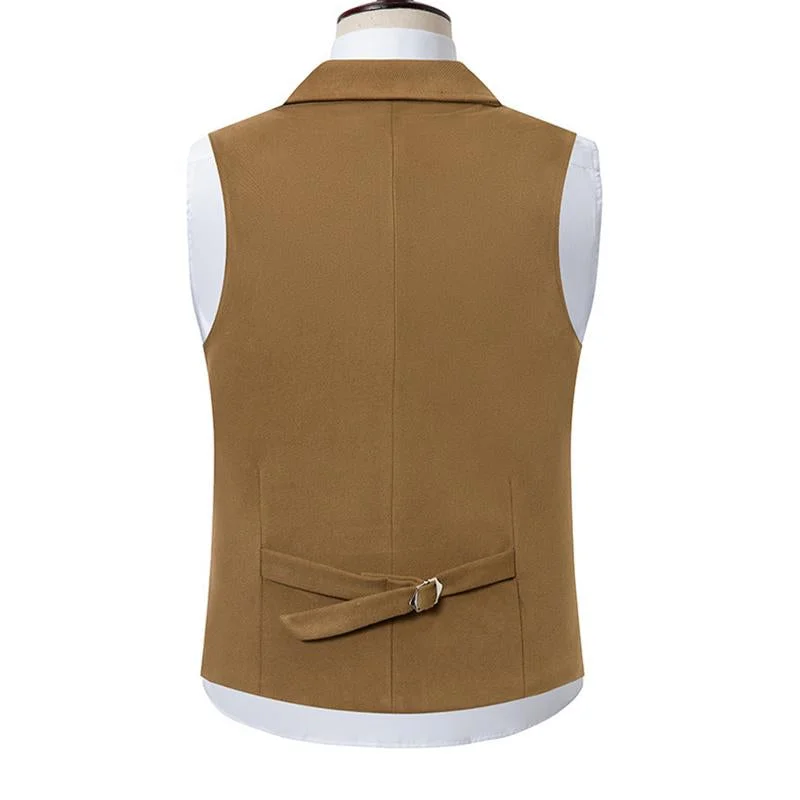 mens-casual-v-neck-single-breasted-patch-pocket-vest-53325062m