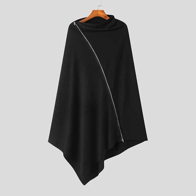 mens-cloak-1