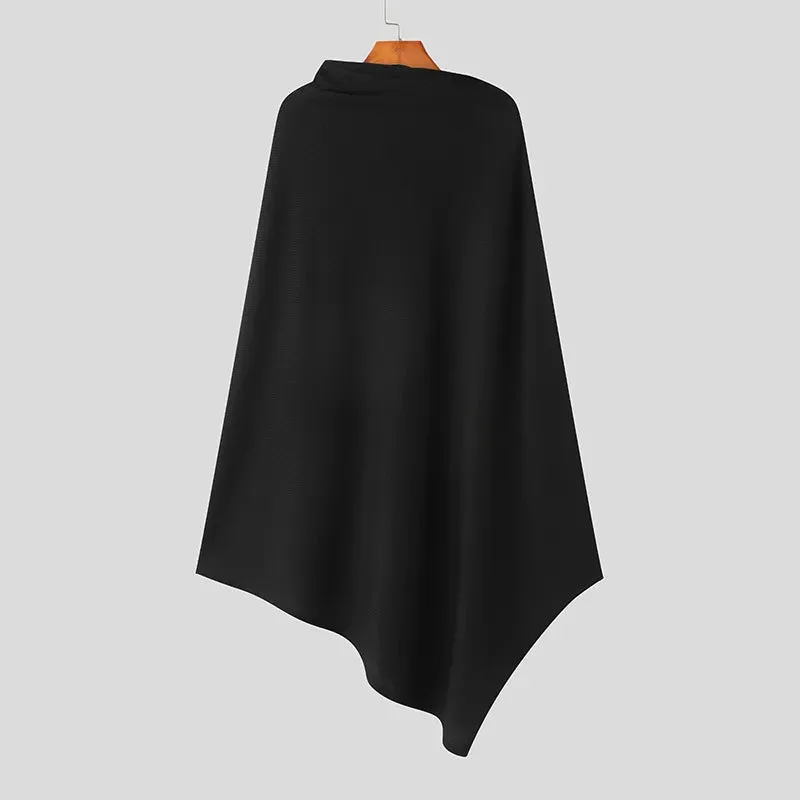 mens-cloak-1