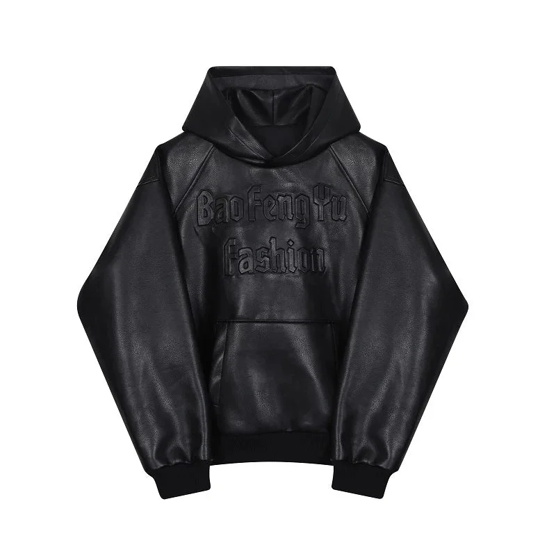 mens-hooded-pullover