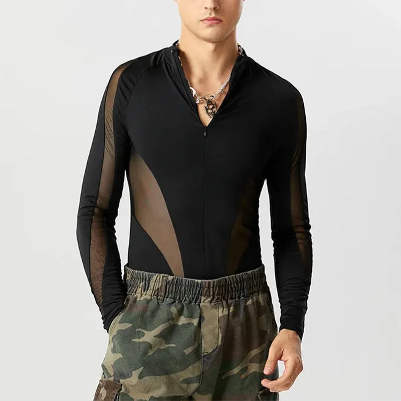 mens-mesh-top-1