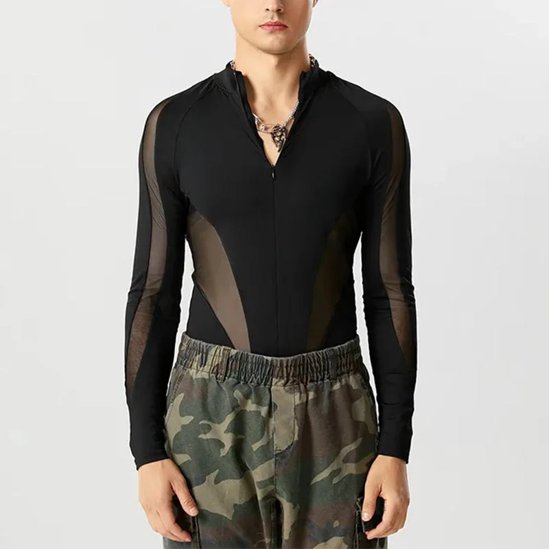 mens-mesh-top-1