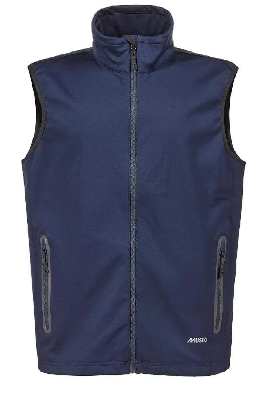 mens-musto-essential-softshell-gilet