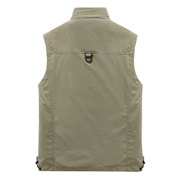 mens-outdoor-multi-pocket-quick-drying-vest-65344280m