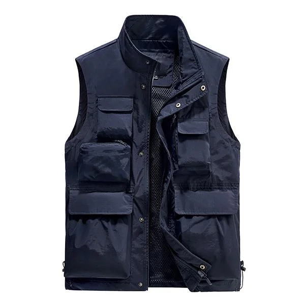 mens-outdoor-multi-pocket-quick-drying-vest-65344280m