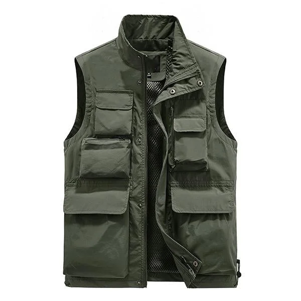 mens-outdoor-multi-pocket-quick-drying-vest-65344280m