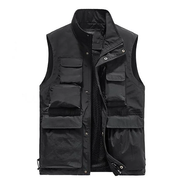 mens-outdoor-multi-pocket-quick-drying-vest-65344280m