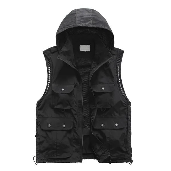 mens-outdoor-quick-drying-vest-x111