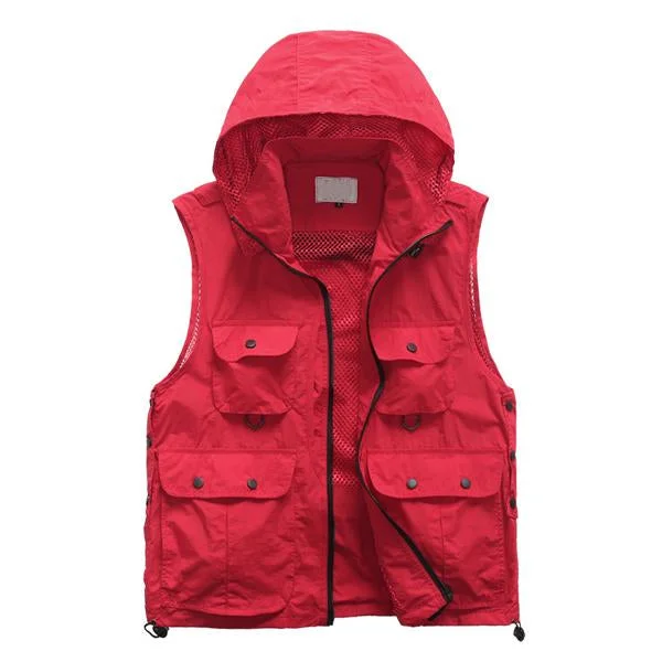 mens-outdoor-quick-drying-vest-x111