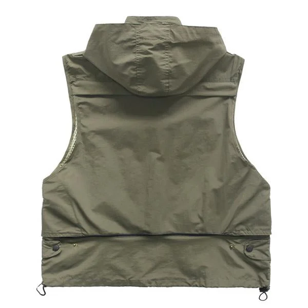 mens-outdoor-quick-drying-vest-x111