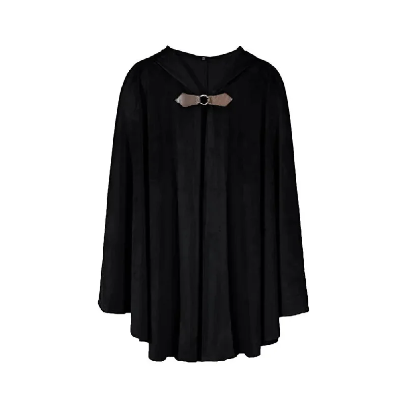 mens-retro-cape