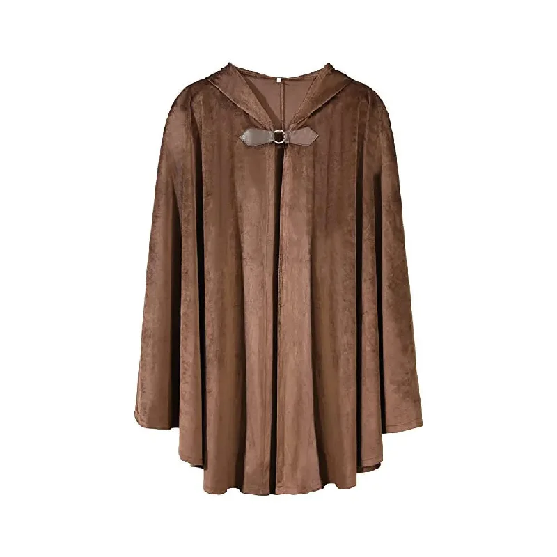 mens-retro-cape