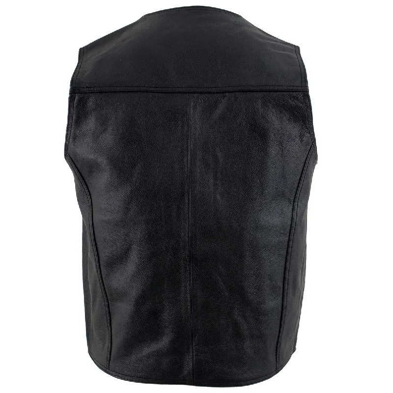 mens-usa-leather-201-classic-style-black-leather-vest